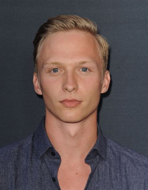 vampire academy will tudor|will tudor wiki.